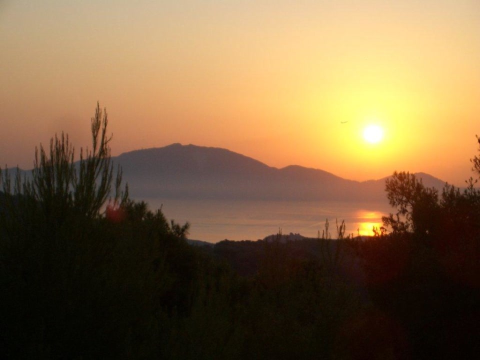 Sonnenaufgang Keri Village & Spa by Zante Plaza - Adults Only