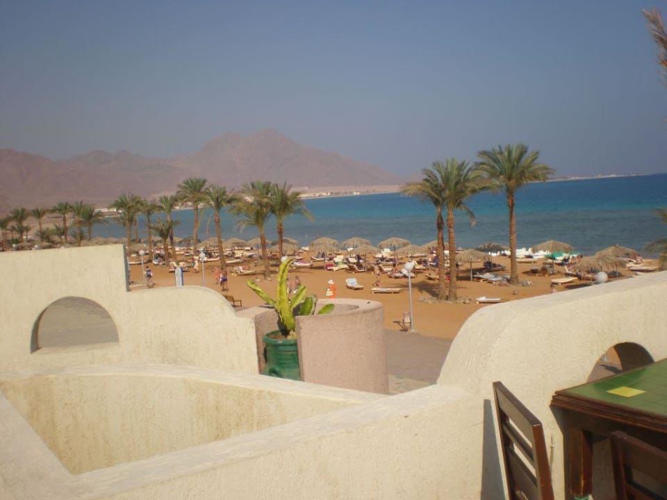 Hotel Sonesta Beach Resort La Playa Beach Resort Taba