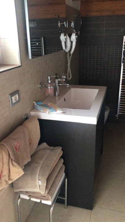 Zimmer Green Village Resort - Hotel & Aparthotel