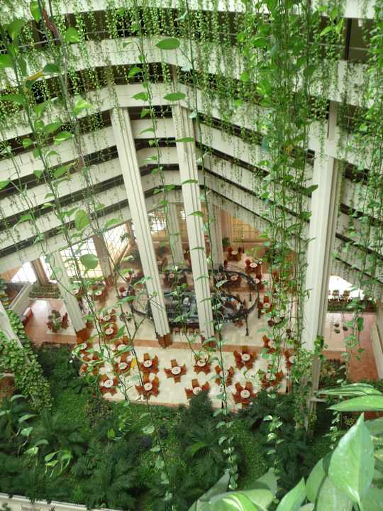 Hotel blau Varadero Blau varadero - Adults only