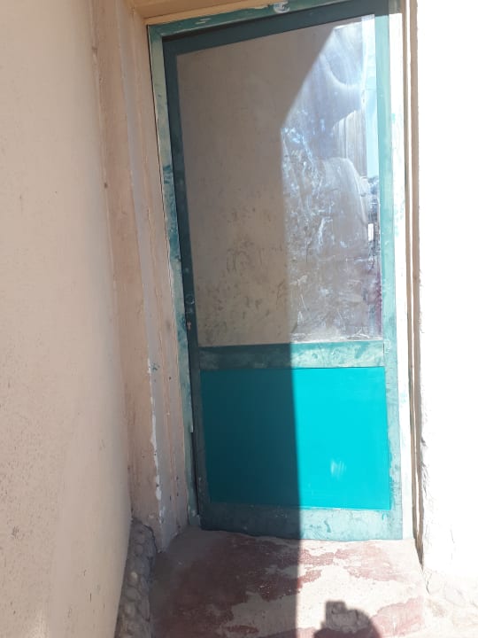 Sonstiges Moreno Horizon Spa & Resort