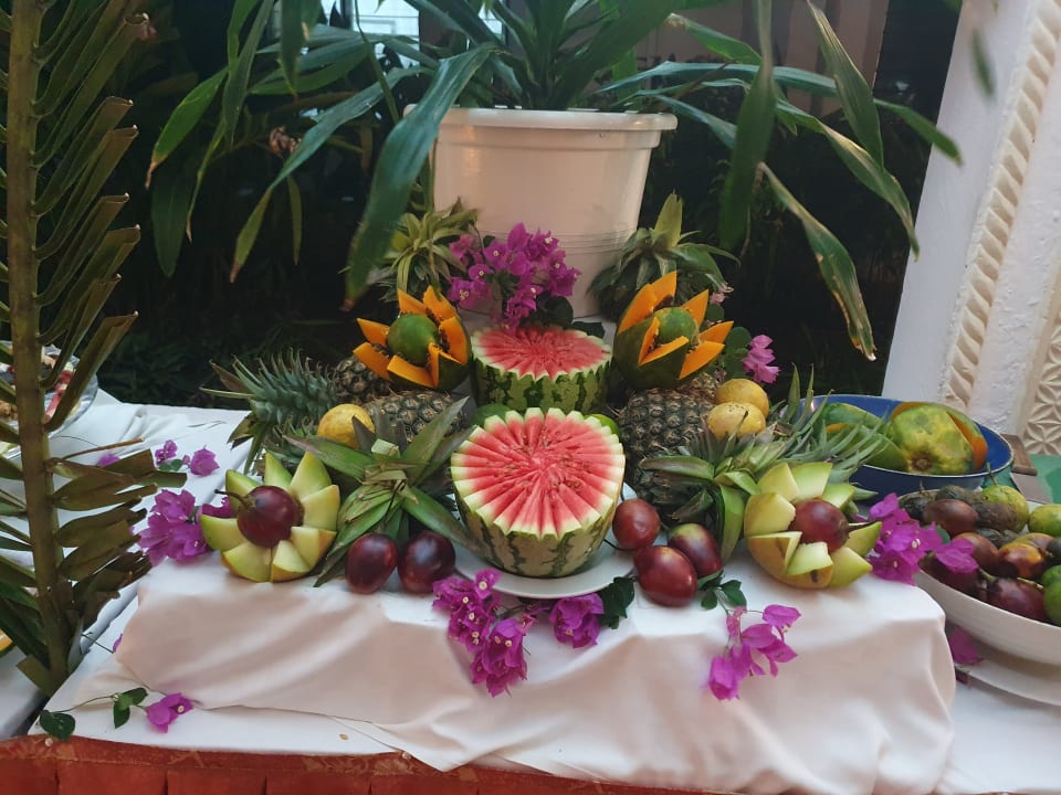 Gastro Hotel Diani Sea Lodge
