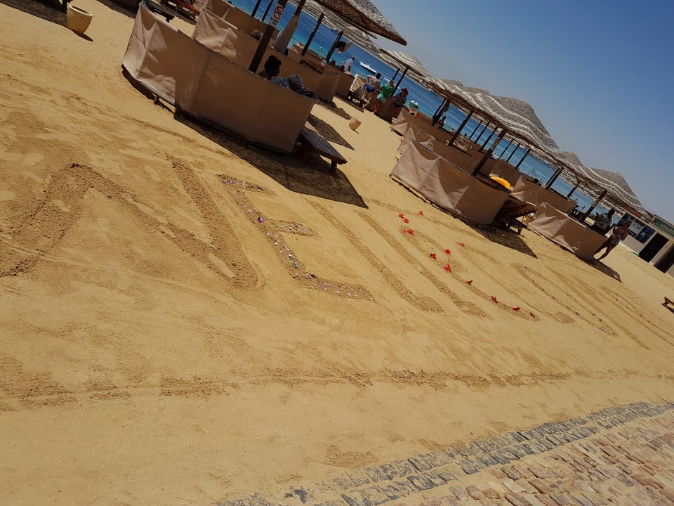 Strand Grand Waterworld Makadi & Family Star Makadi