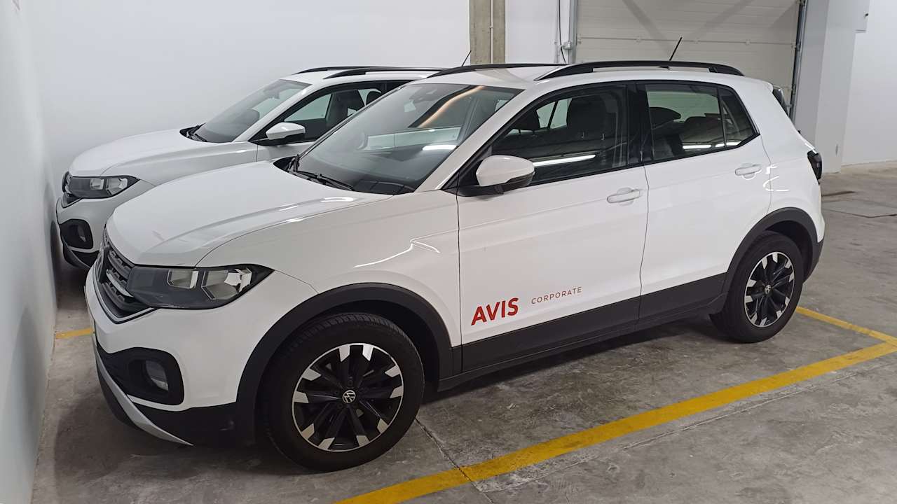 Sonstiges Sholeo Lodges Las Palmas Flats