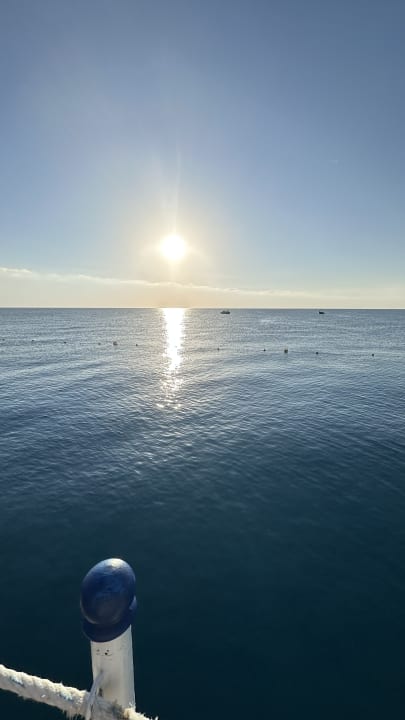 Strand Limak Limra Hotel & Resort