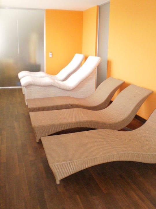 NH Berlin NH Berlin Kurfürstendamm