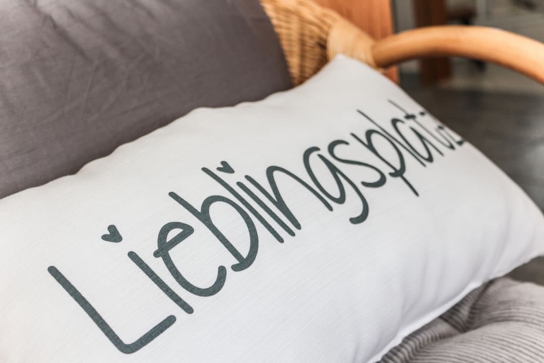 Zimmer Ferienwohnung Huuske een