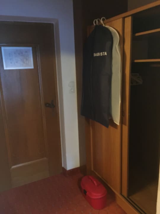 Zimmer Gasthof Pension Riederhof