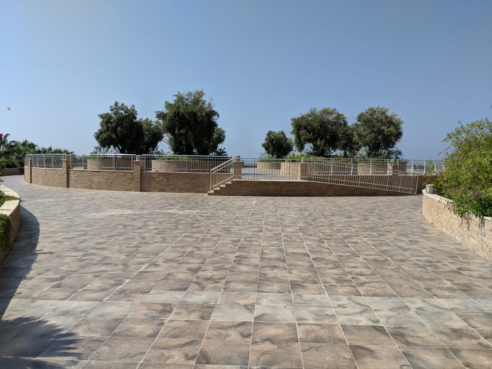 Sonstiges Sunmelia Beach Resort