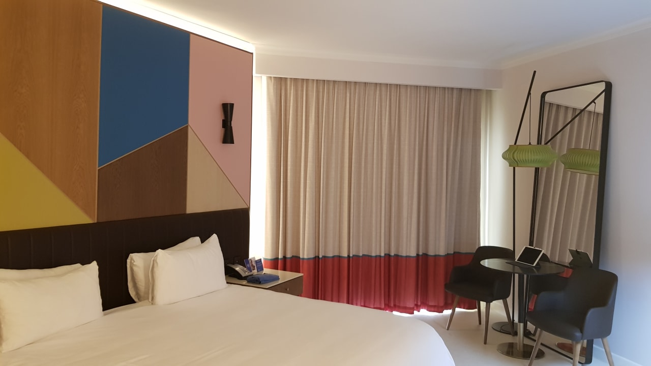 Zimmer Secrets La Romana Resort & Spa - Adult Only