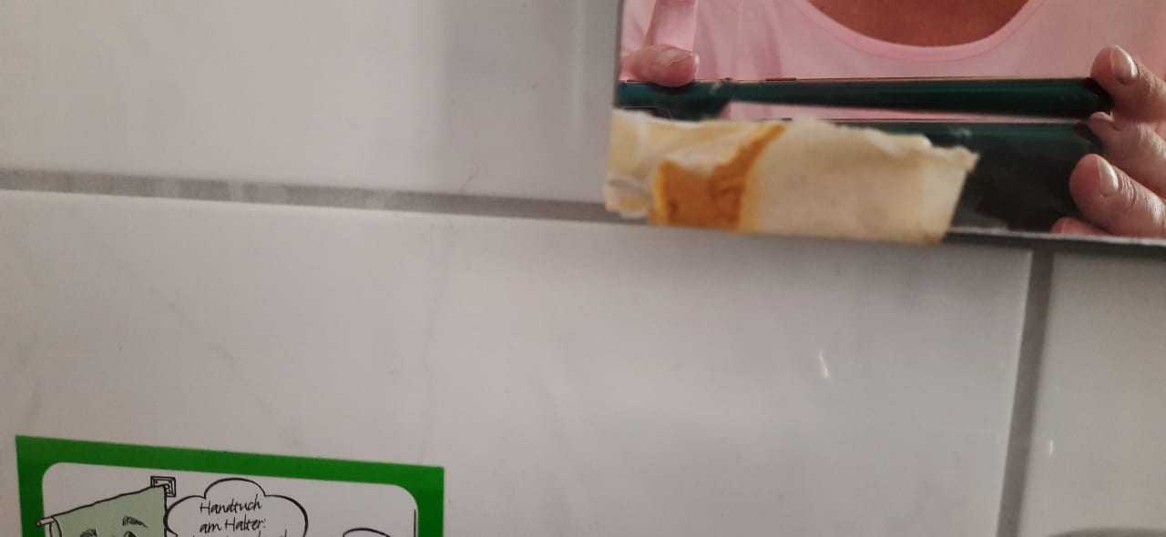 Zimmer Hotel Traumblick