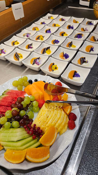 Gastro Familotel Bavaria