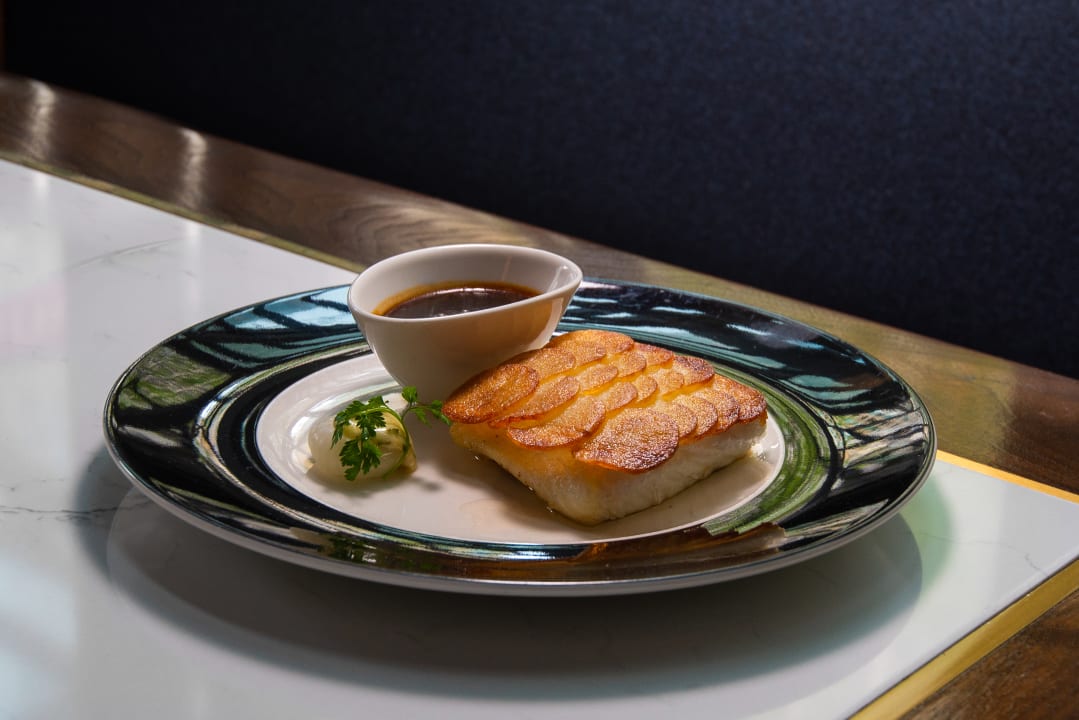 Gastro Eurostars Magnificent Mile