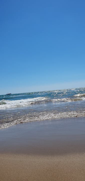 Strand Sentido Trendy Verbena Beach