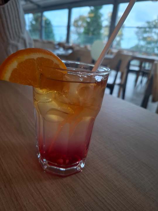 Gastro Astoria Hotel