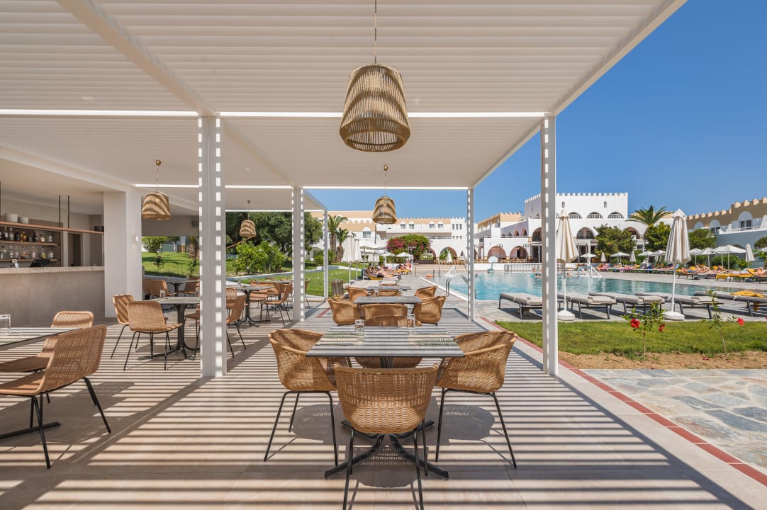 Gastro Hotel Platanista