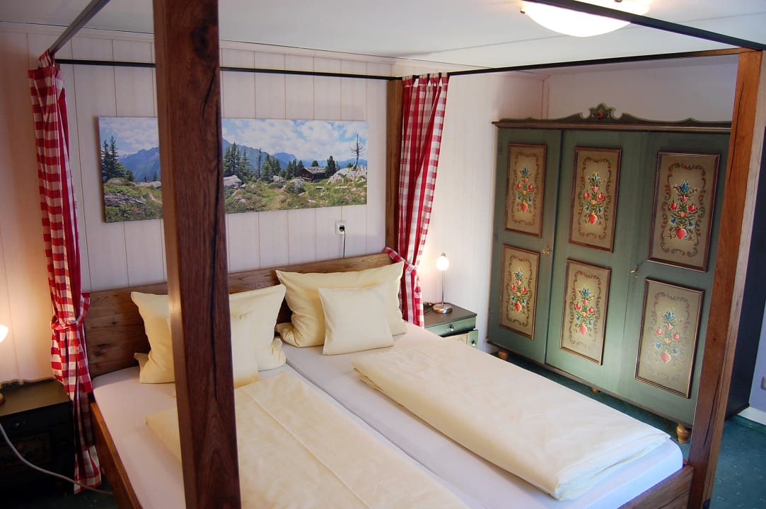 Zimmer Hotel Pension Haus Heidelberg