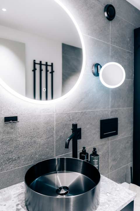 Zimmer Navigare Resorts