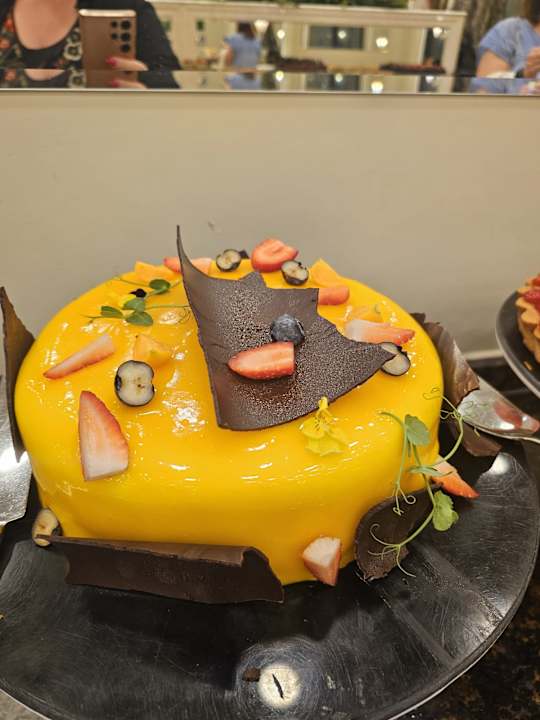 Gastro Ali Bey Resort Sorgun