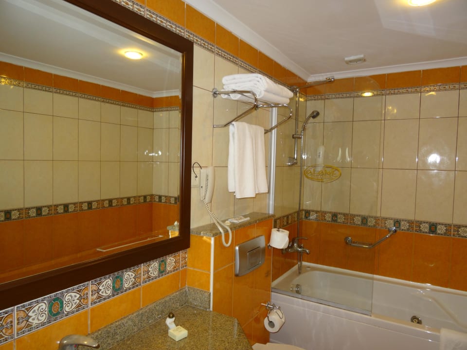 Zimmer Alaiye Resort & Spa