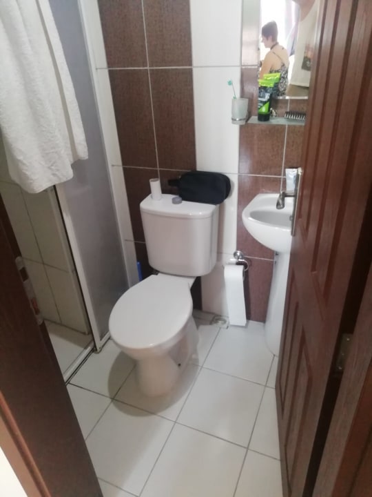 Zimmer Hotel Angora