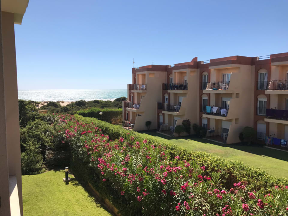 Gartenanlage Valentin Sancti Petri