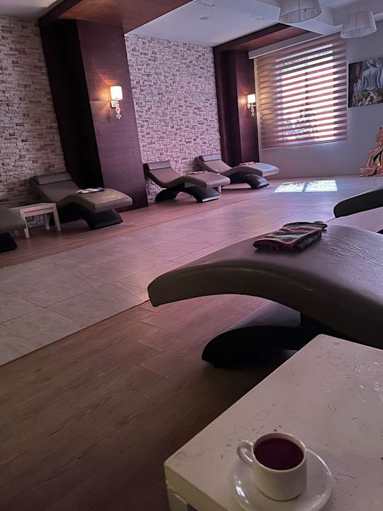 Sport & Freizeit Adalya Ocean Deluxe