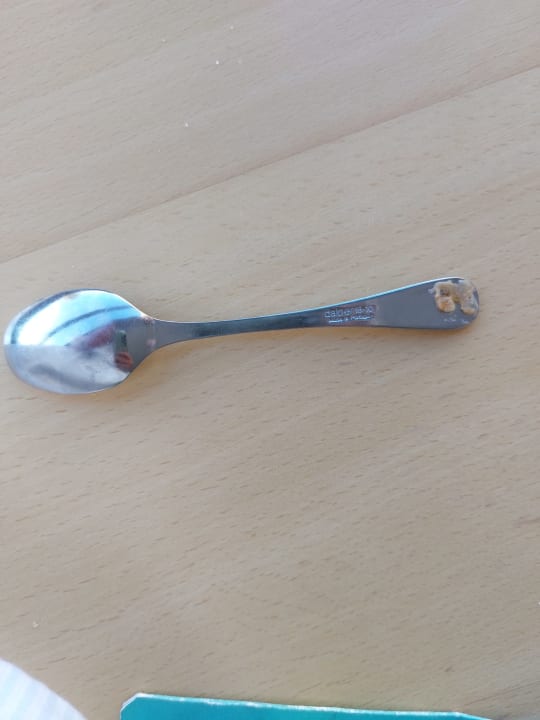 Gastro Iberostar Waves Gaviotas Park