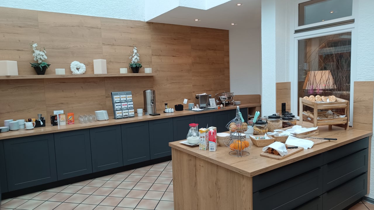 Gastro Hotel Empfinger Hof, Sure Hotel Collection by Best Western