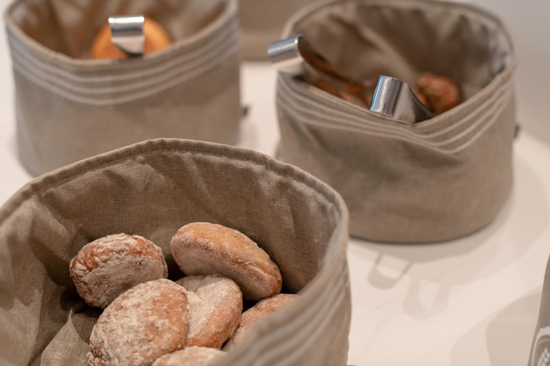 Gastro Residence Garni Hotel Vineus