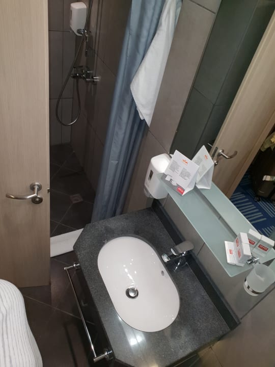 Zimmer HVD Viva Club Hotel