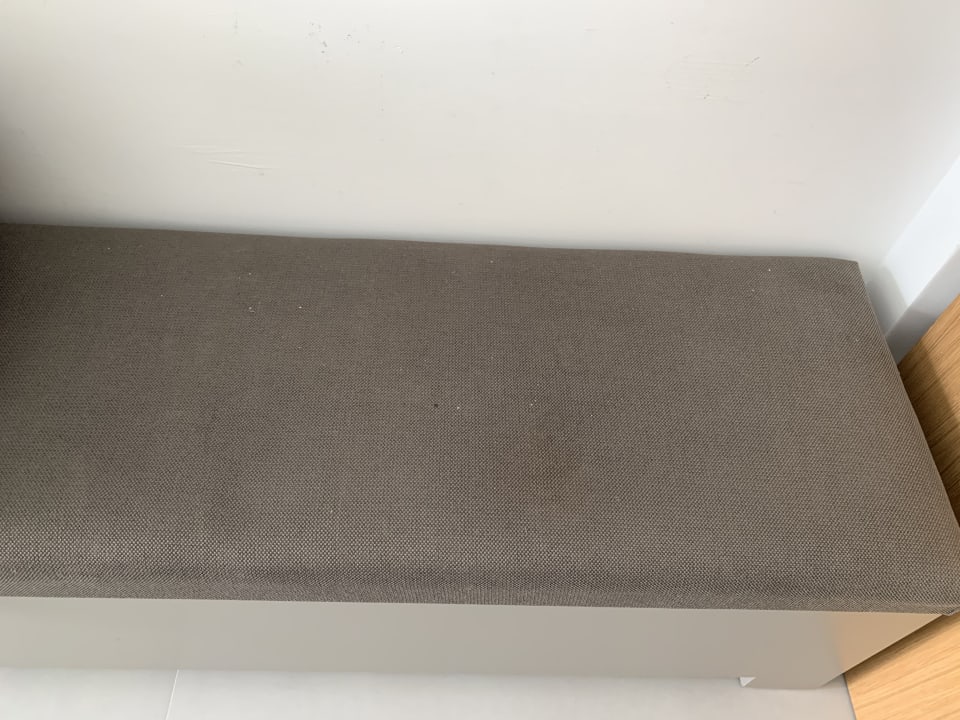 Zimmer Napa Mermaid Hotel & Suites