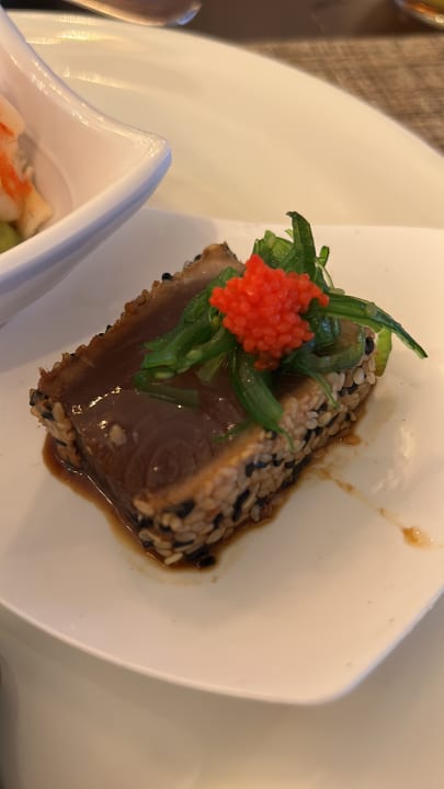 Gastro Hotel Fariones