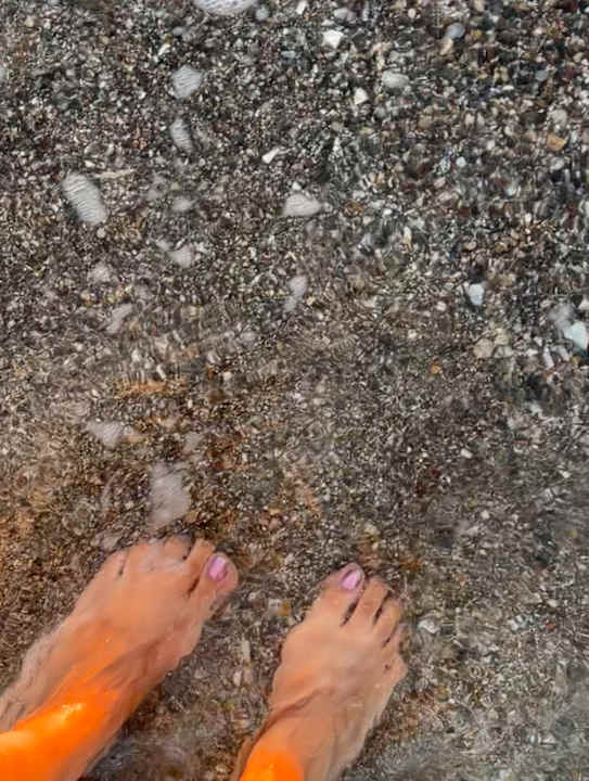 Strand Smy Kos Beach & Splash