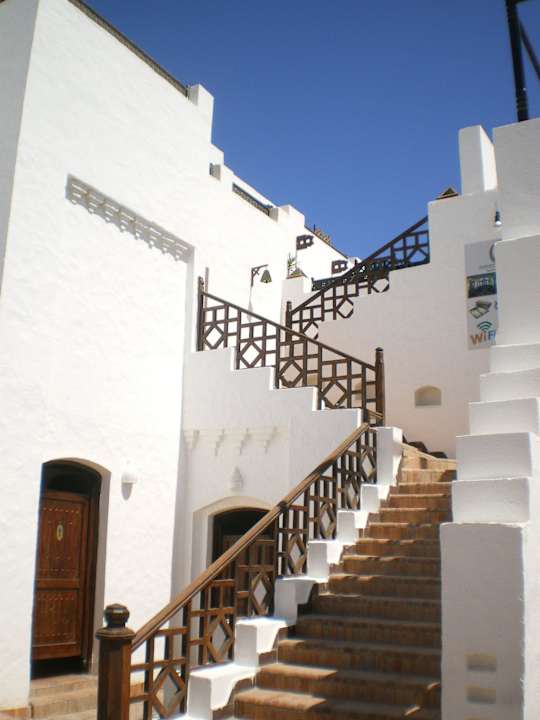 Arabella Azur Arabella Azur Resort