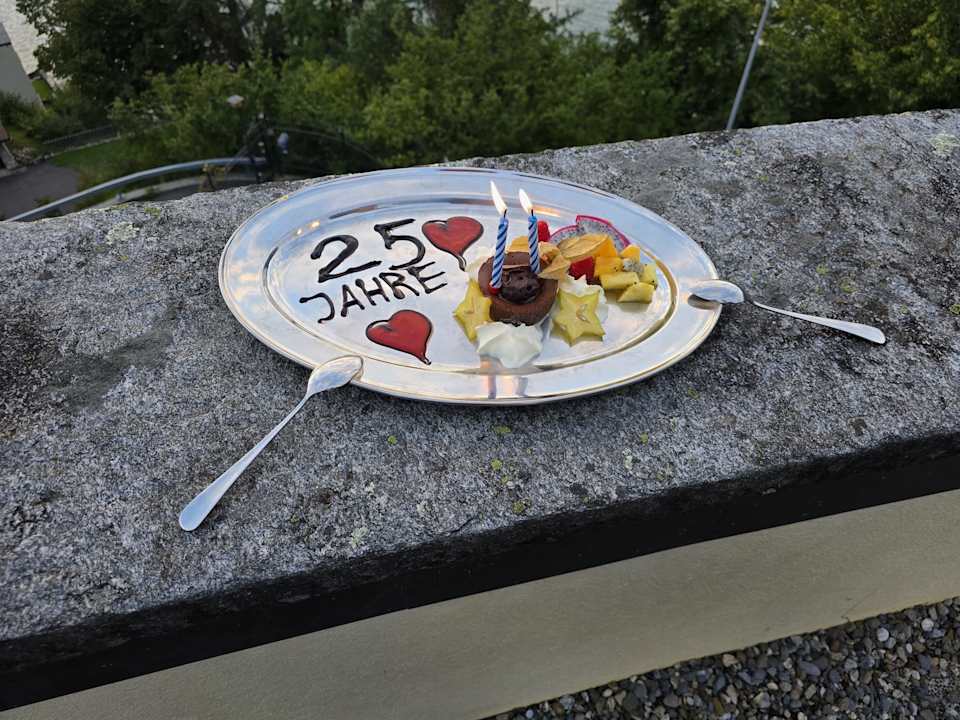 Gastro See- und Seminarhotel FloraAlpina