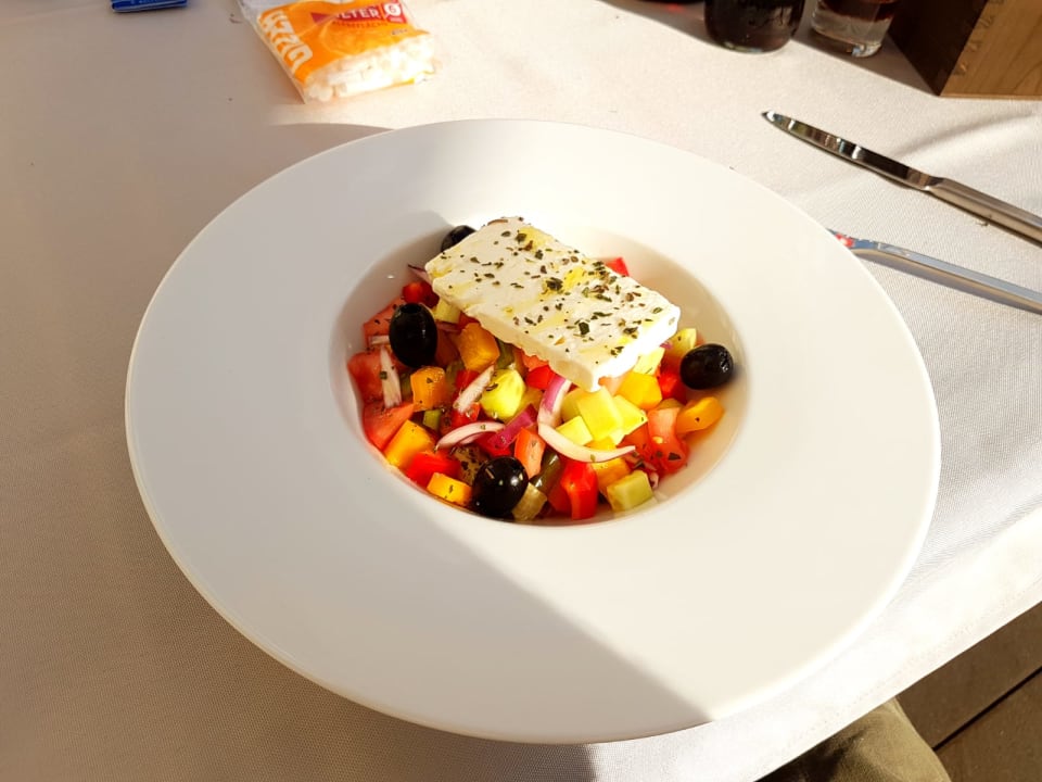 Gastro Chateau Kynšperk