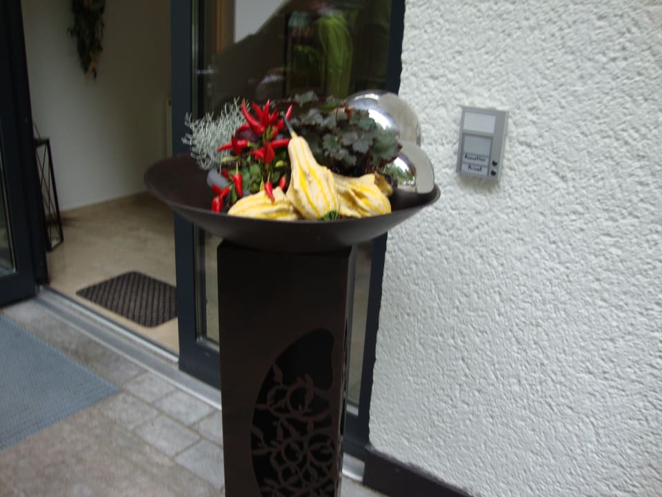 Sonstiges Hotel Silberfux