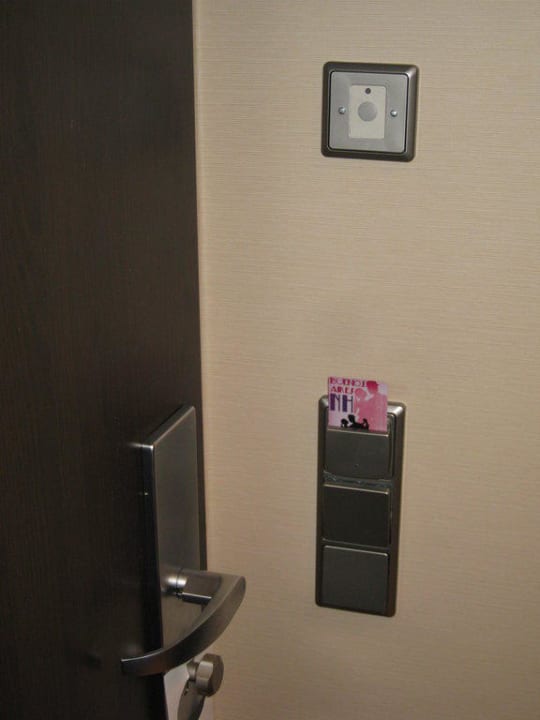 Zimmer NH Berlin Kurfürstendamm