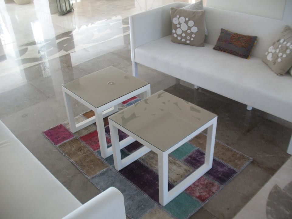 Kanapa Prive Bodrum - Erwachsenenhotel