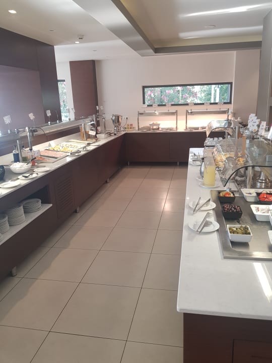 Gastro Cosmopolitan Kos