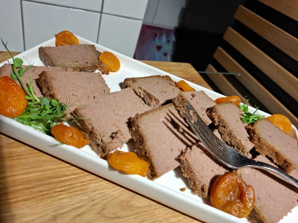 Gastro ARCHE Dwór Uphagena Gdańsk