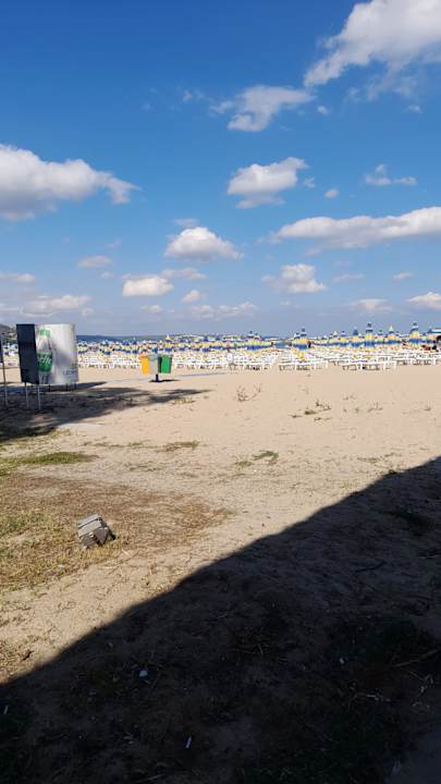 Gastro Hotel Borjana