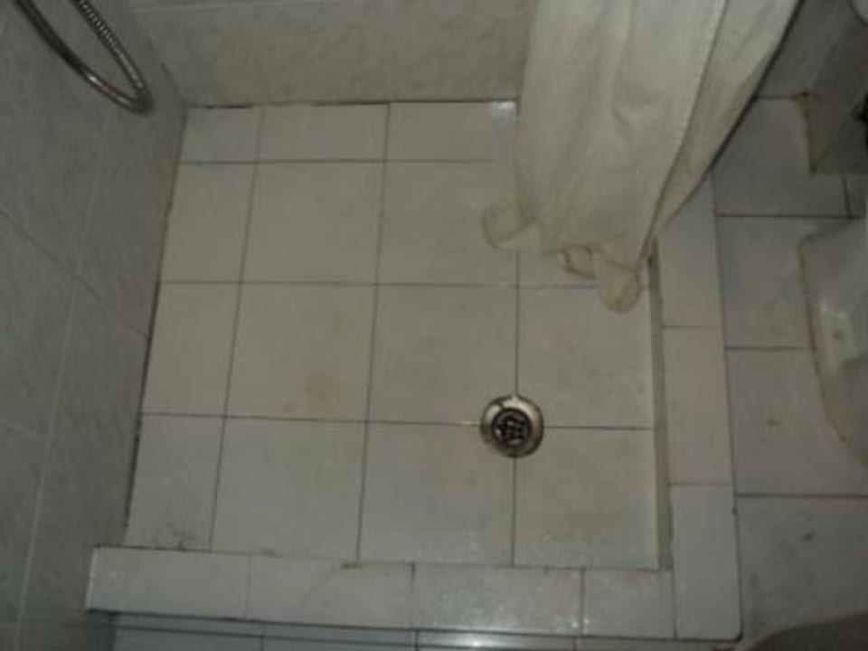 Brodzik Gloria Maris Hotel Suites and Villa