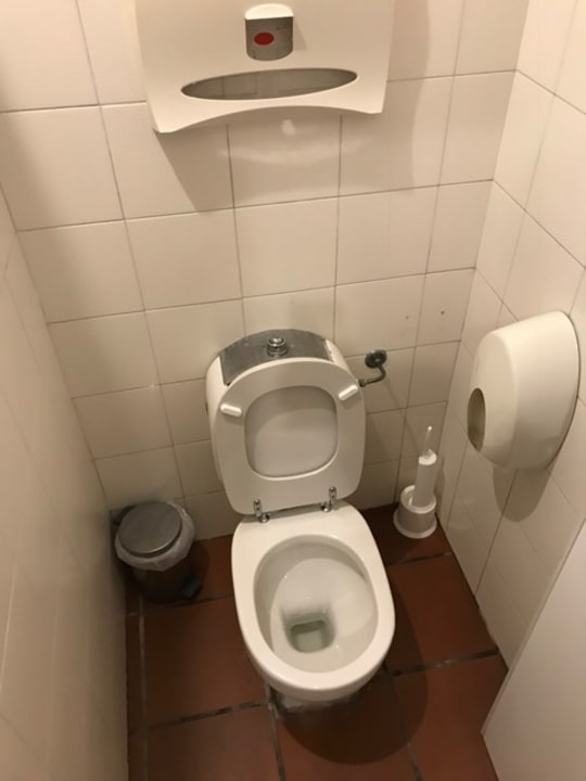 Sonstiges Ariotto Village