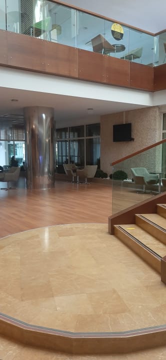 Sonstiges Sunis Evren Beach Resort Hotel & Spa