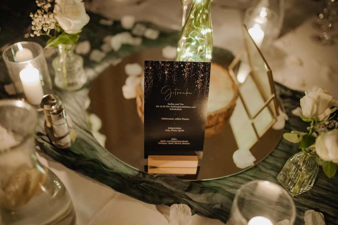 Sonstiges Schloss Wulkow