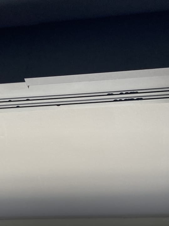 Zimmer Sofitel Munich Bayerpost Hotel