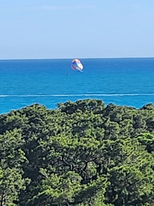 Ausblick Diamond Premium Hotel & Spa