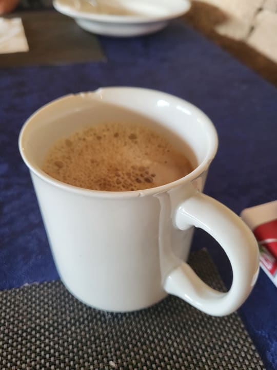 Gastro Hotel Caves Beach Resort (Adults Only)